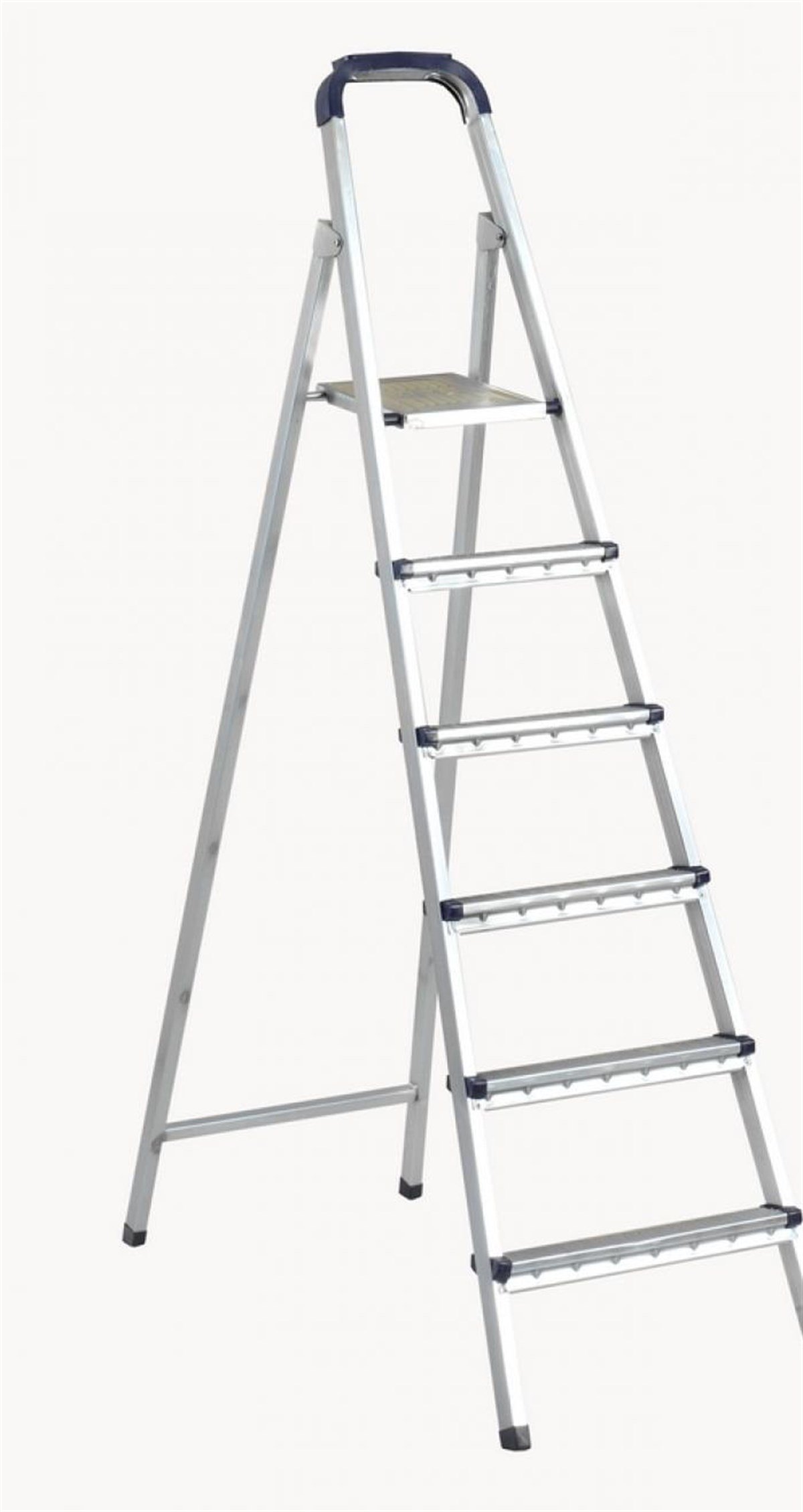 MerdivenlerZigana  Merdiven Krom