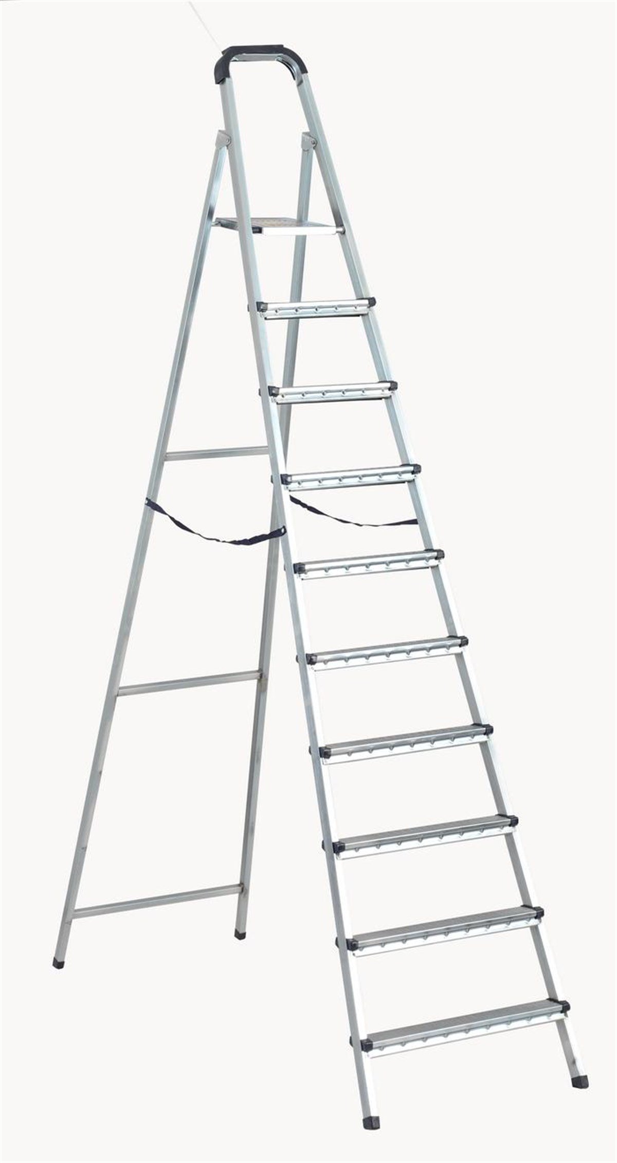 MerdivenlerZigana  Merdiven Krom