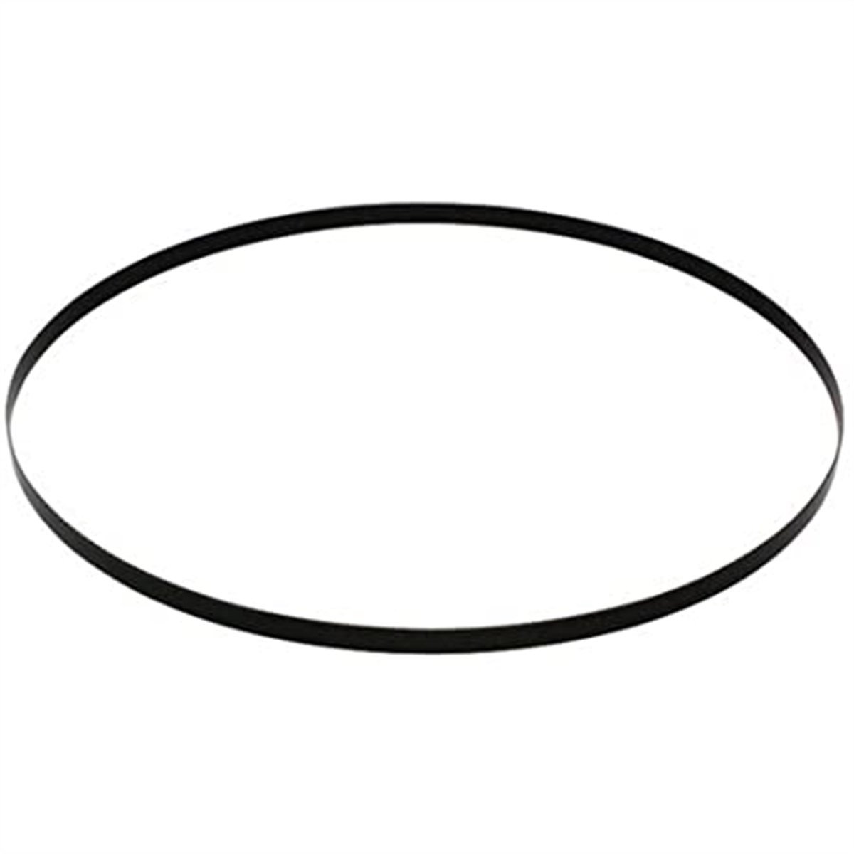 Metal Doğrama AksesuarlarıMakita Testere Şerit Metal/Plastik 2107F İçin