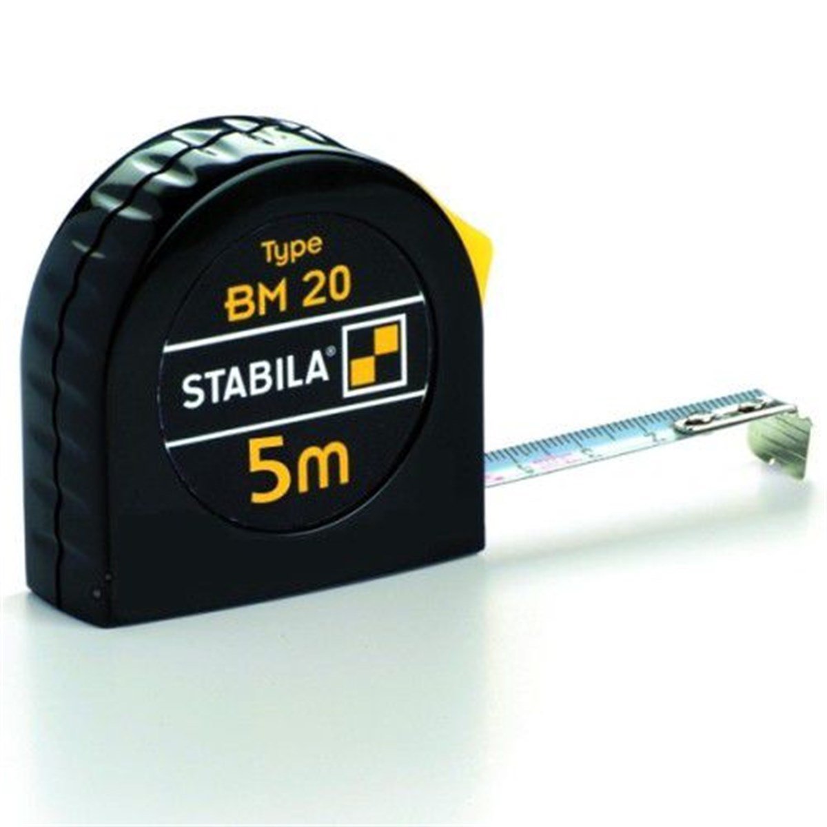 MetreStabila Metre Çelik 5MT