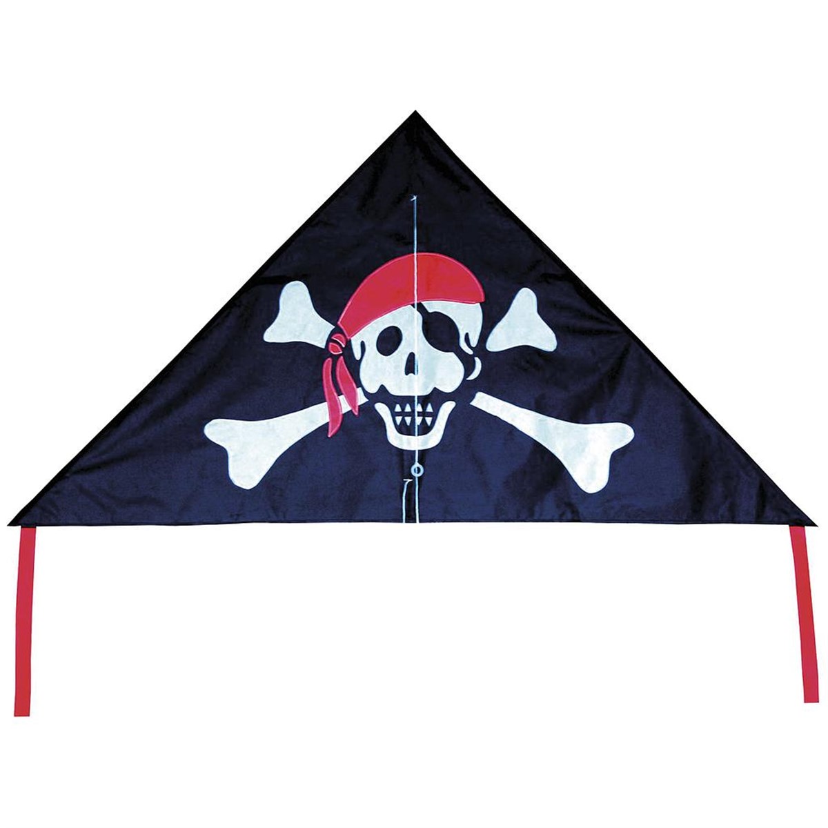 OyuncakOyuncak Pirate Uçurtma