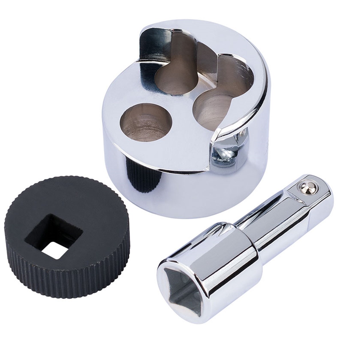 Özel AletlerDraper Alet Kare Dişli Stud Saplama Çıkarıcı