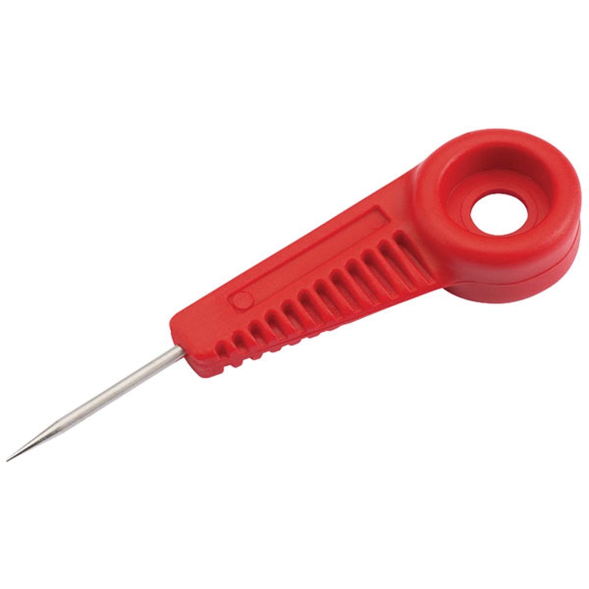 Özel AletlerDraper DIY Plastik Saplı İğne