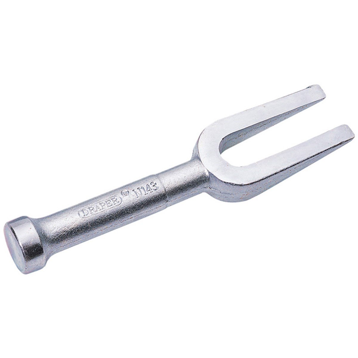 Özel AletlerDraper Oto Çatal Başlı Ayırıcı 200MM