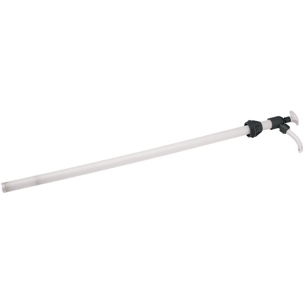 Özel AletlerDraper Varil Pompası