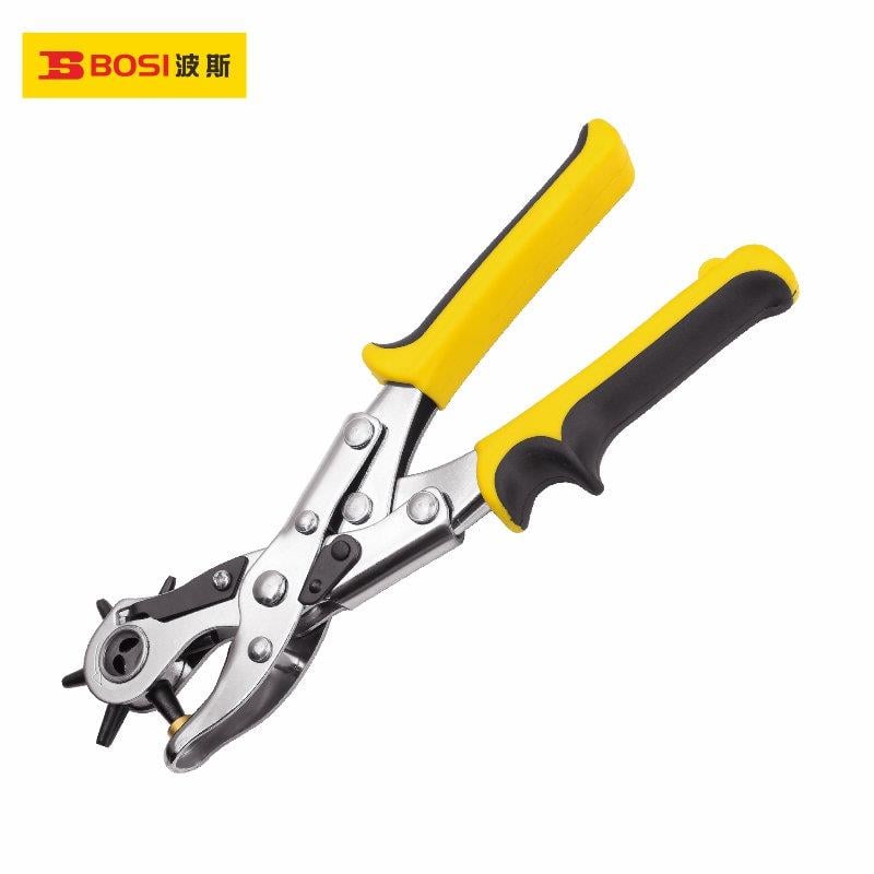 PançlarBosi Kemer Delik Açma 250MM