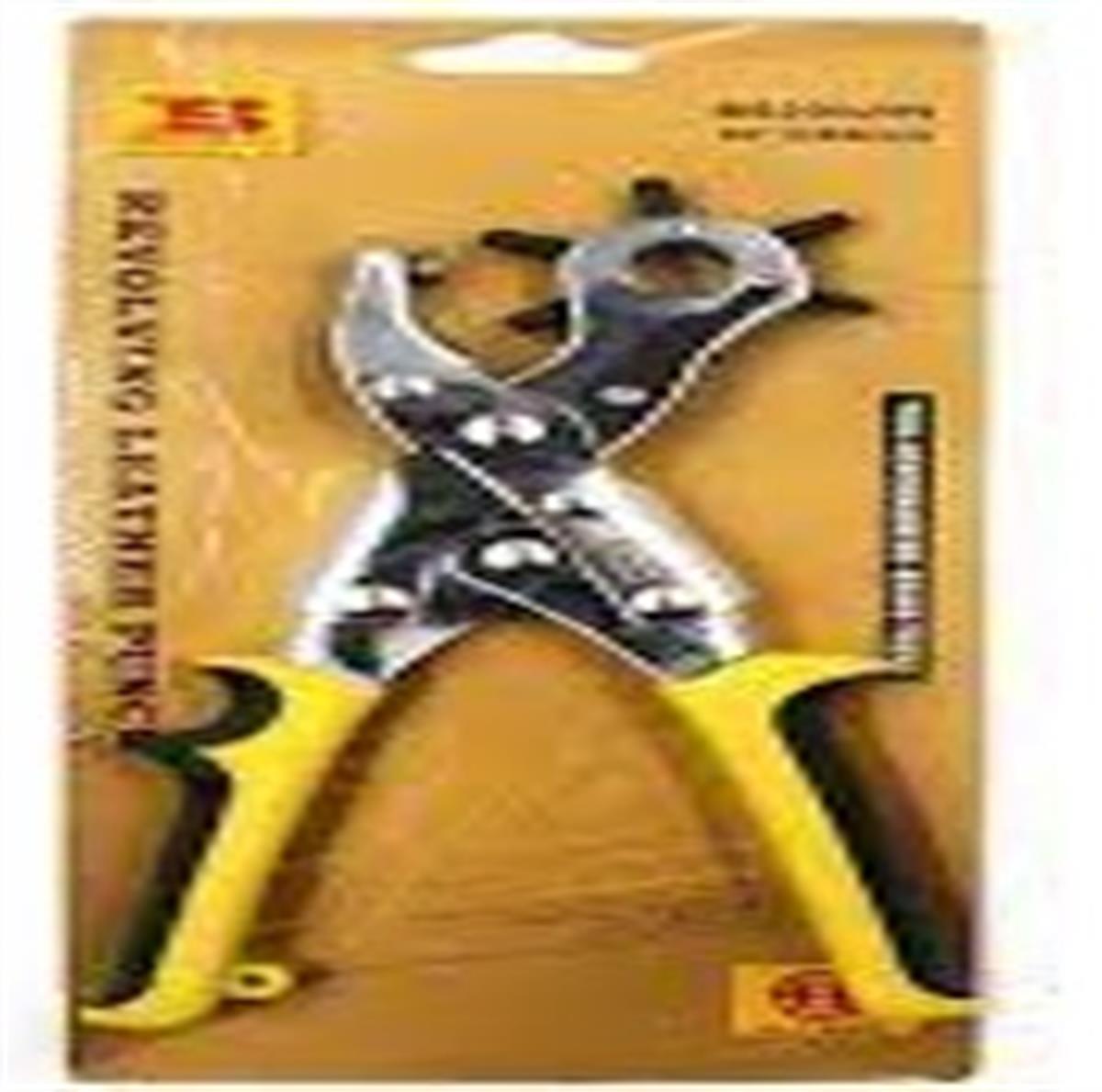 PançlarBosi Kemer Delik Açma 250MM