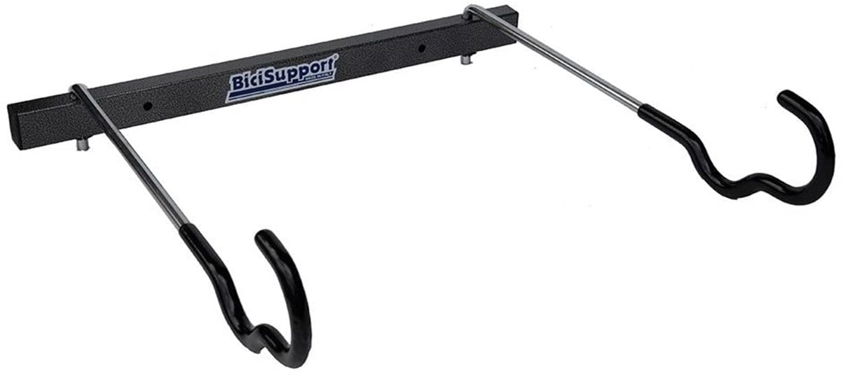 Park StandıBicisupport Duvar/Tavan Askısı