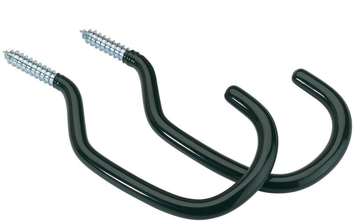 Park StandıDraper Bisiklet Çengel Asmak İçin