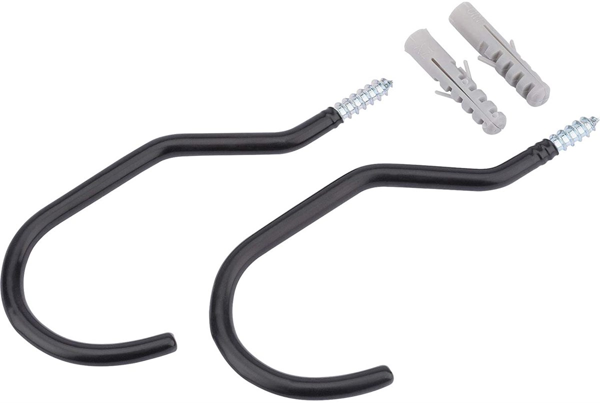 Park StandıDraper Bisiklet Çengel Asmak İçin