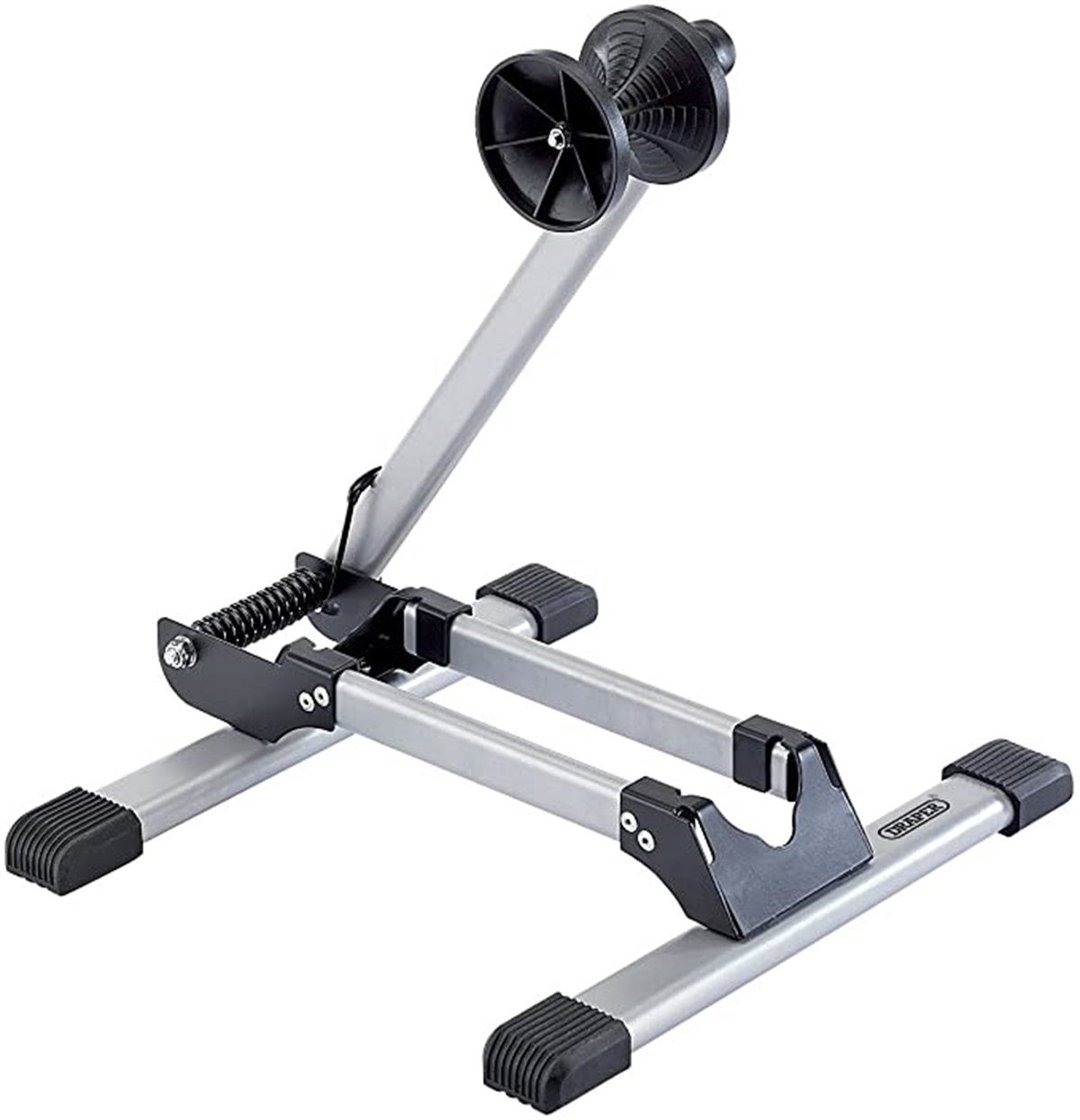 Park StandıDraper Bisiklet Stand