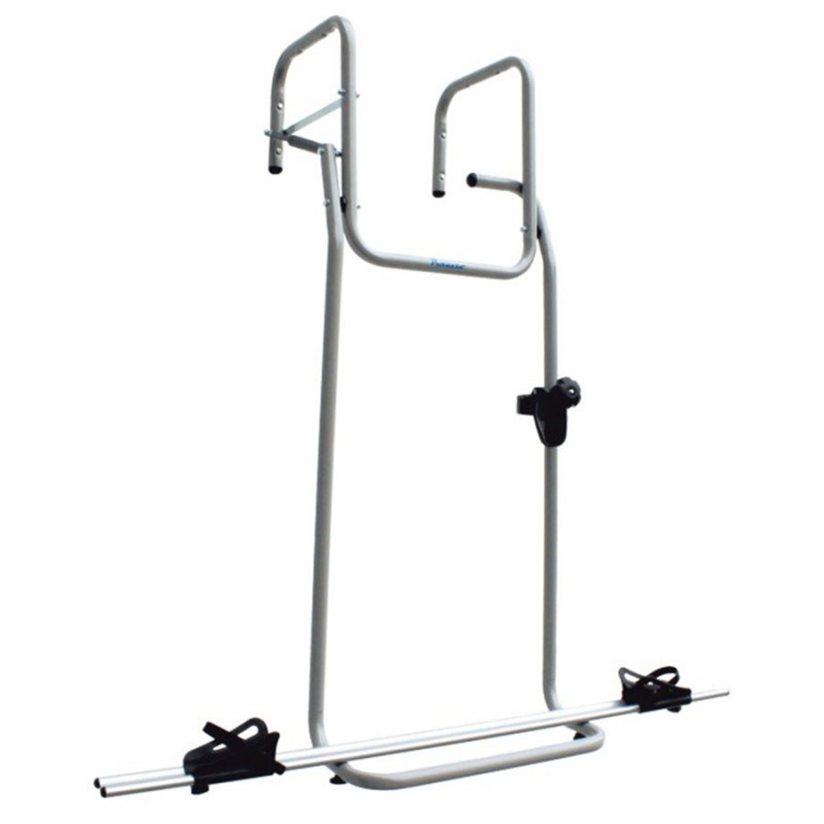 Park StandıPeruzzo Park 1 Bisiklet Peruzzo Duvara Asılır Tip