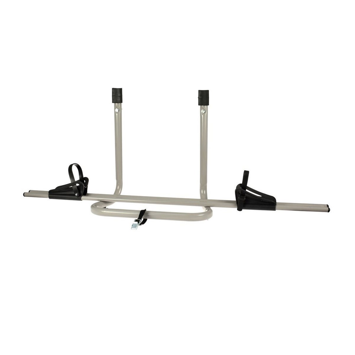 Park StandıPeruzzo Park 2260813500 İçin  2. Bisiklet Eki