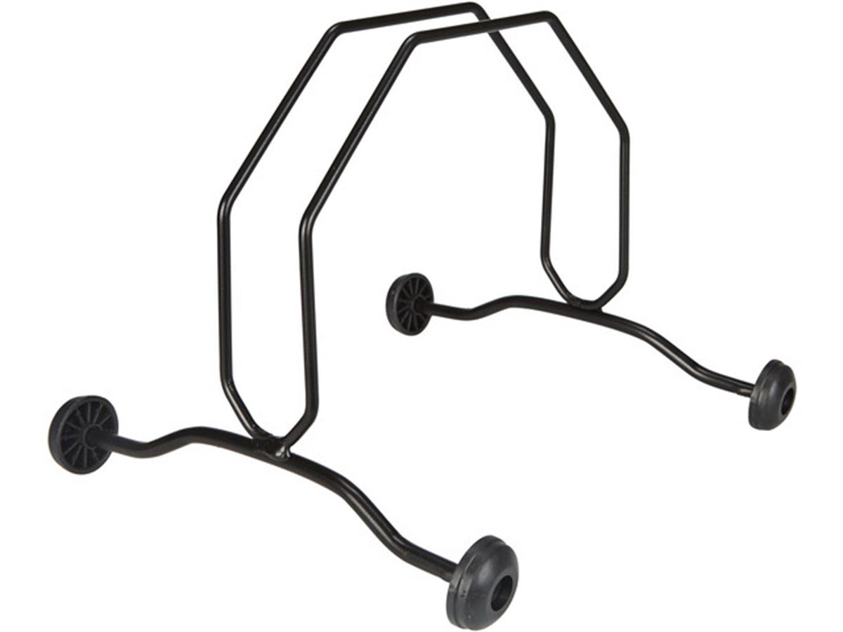 Park StandıXLC Stand Bisiklet Tekerlekli