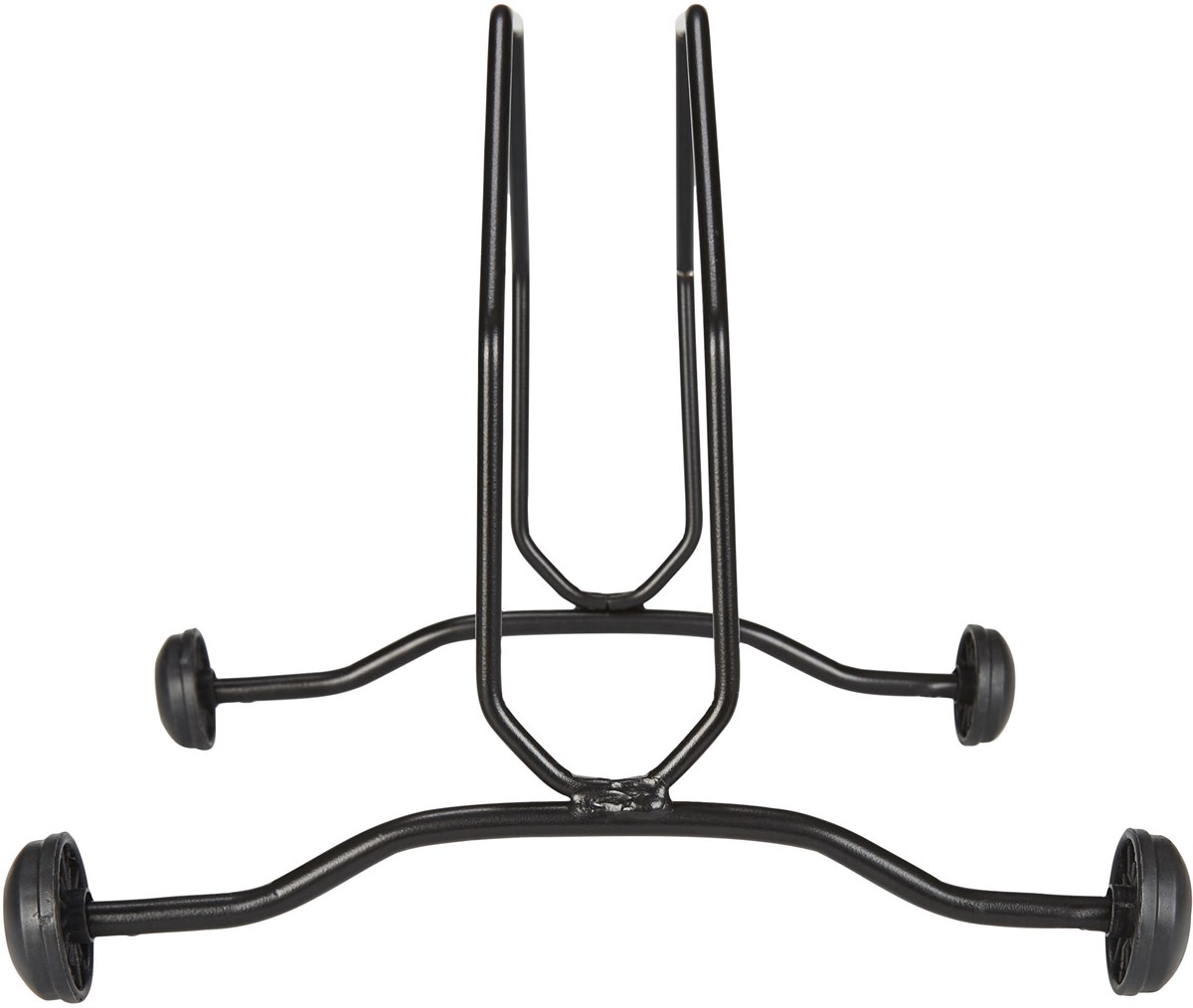 Park StandıXLC Stand Bisiklet Tekerlekli