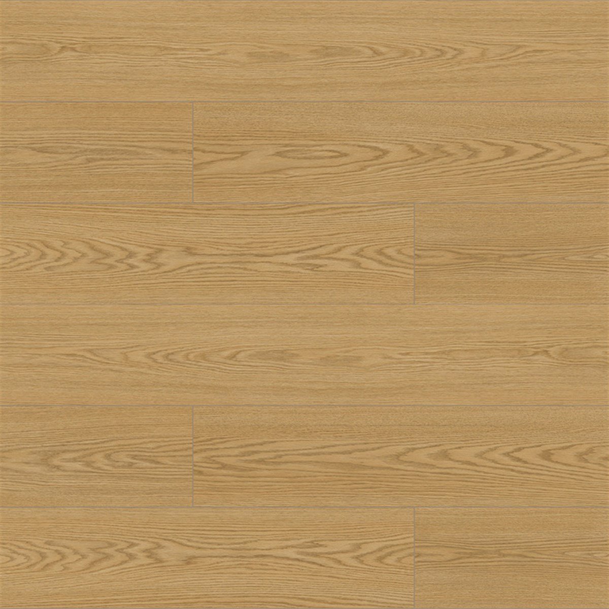 ParkelerYıldız Entegre Parke Terra Clic Meşe