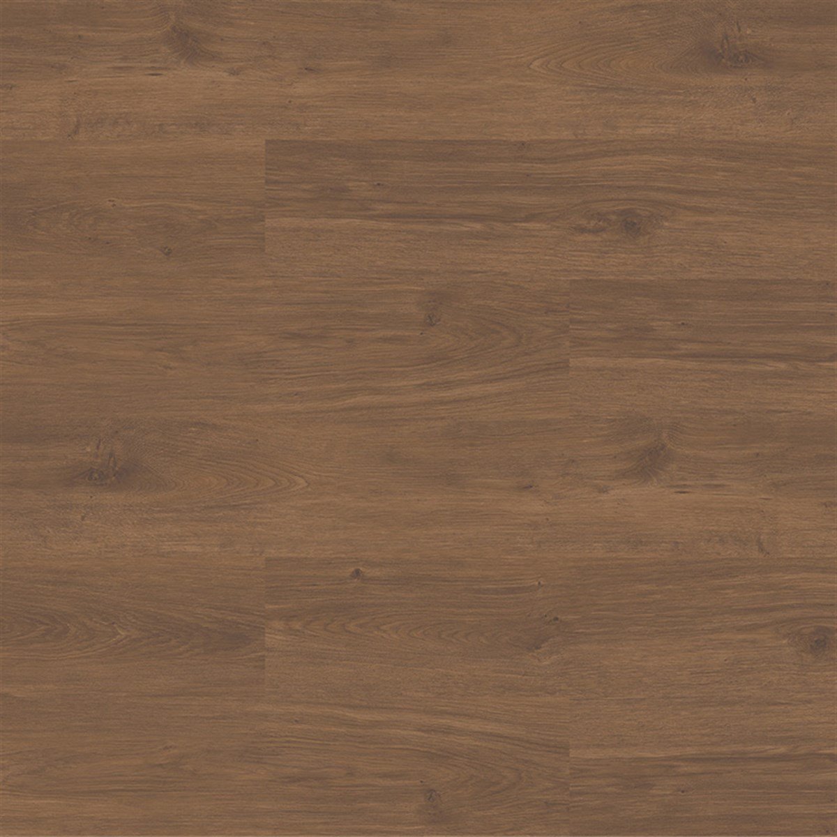 ParkelerYıldız Entegre Parke Terraclik Lima