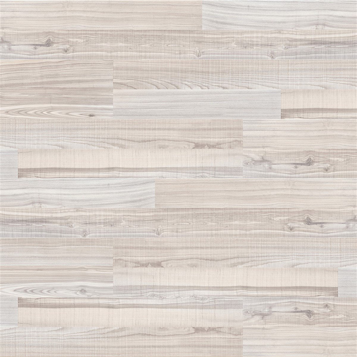 ParkelerYıldız Entegre Parke Vario Clic Selvi