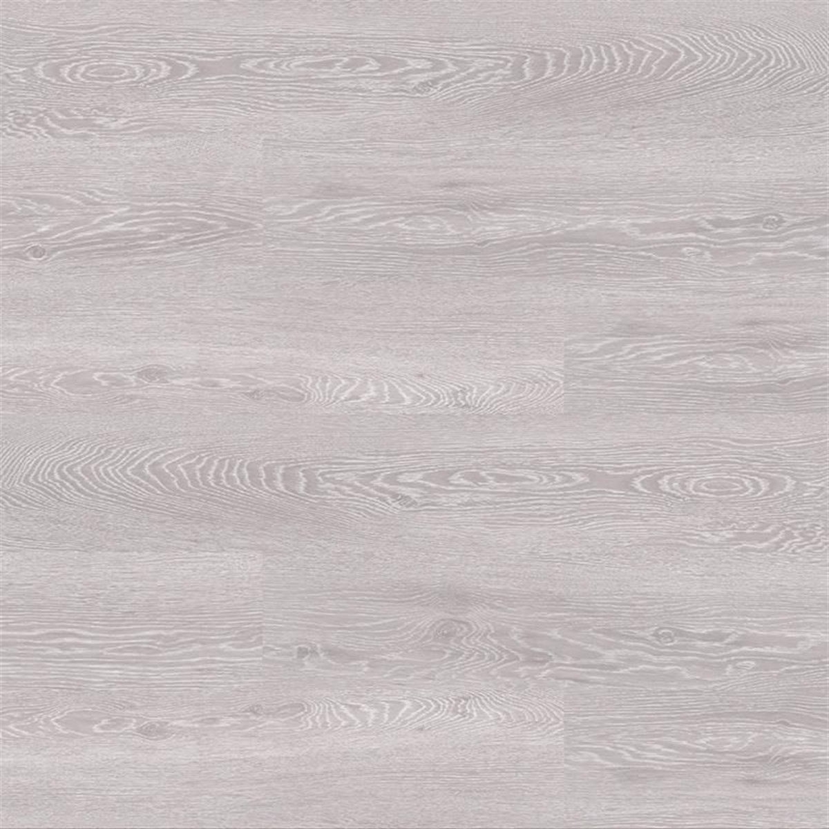 ParkelerYıldız Entegre Parke Vario Clic Santorini (M2 fiyatıdır)