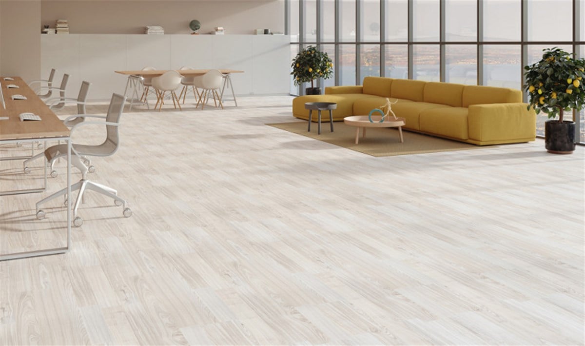 ParkelerYıldız Entegre Parke Vario Clic Selvi