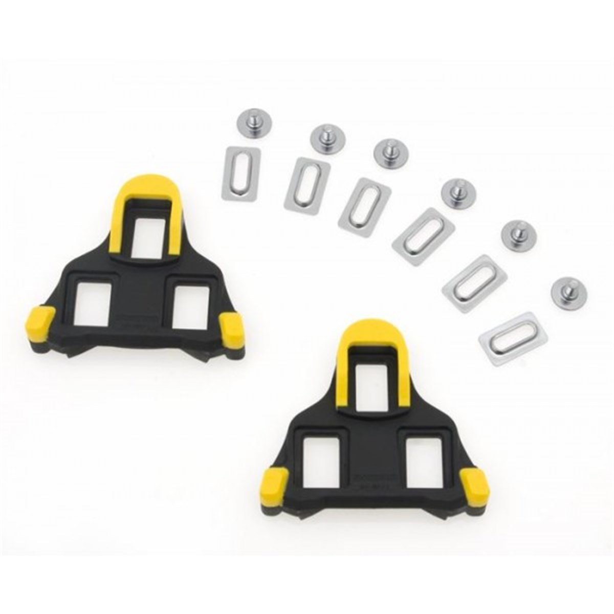 PEDAL YOL SHIMANO KAL SPD SM-SH11