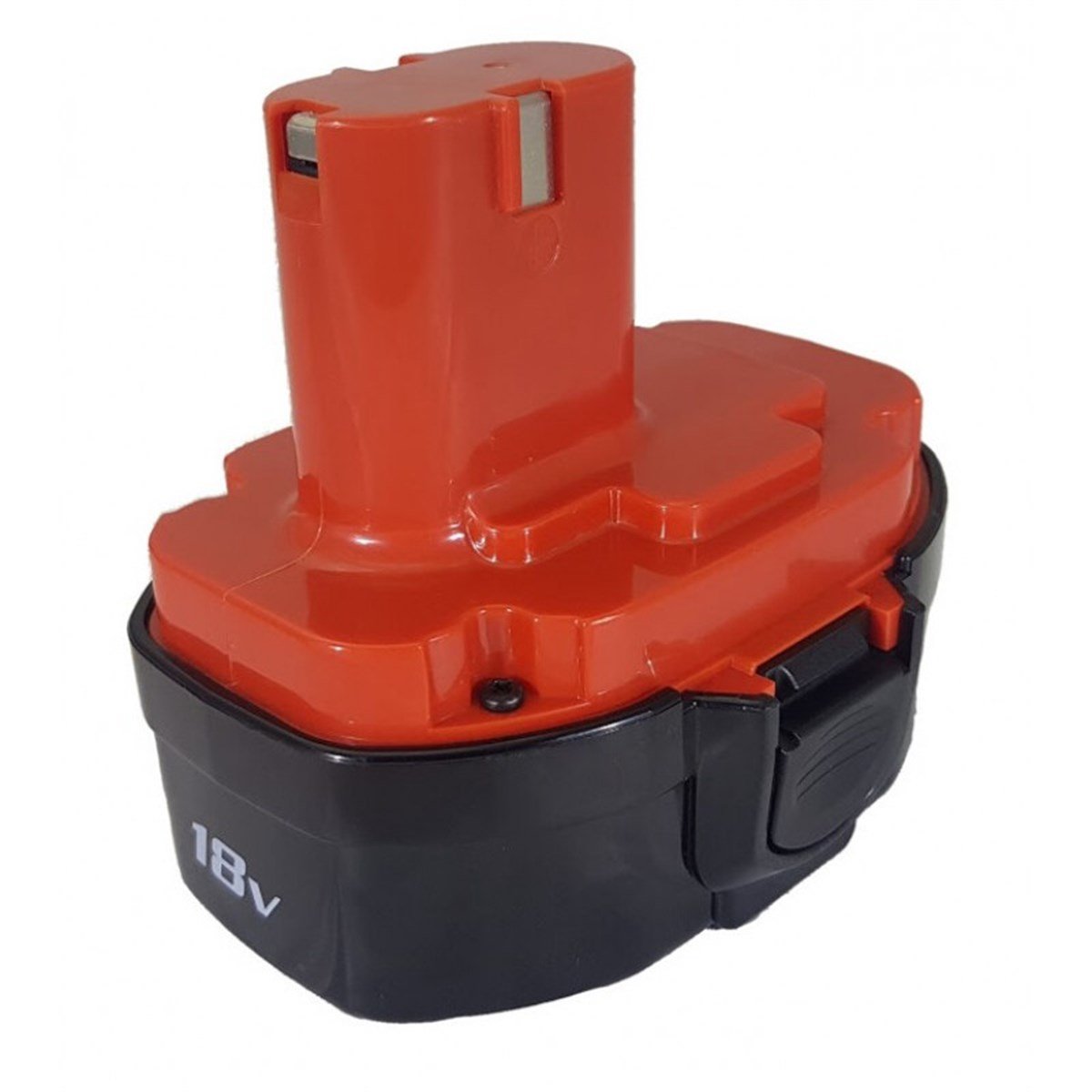 Pil ve ŞarjerlerMakita Pil 18V Maktec