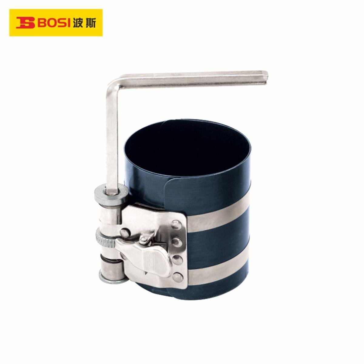 Piston/Silindir AletleriBosi Piston Sustası Aleti