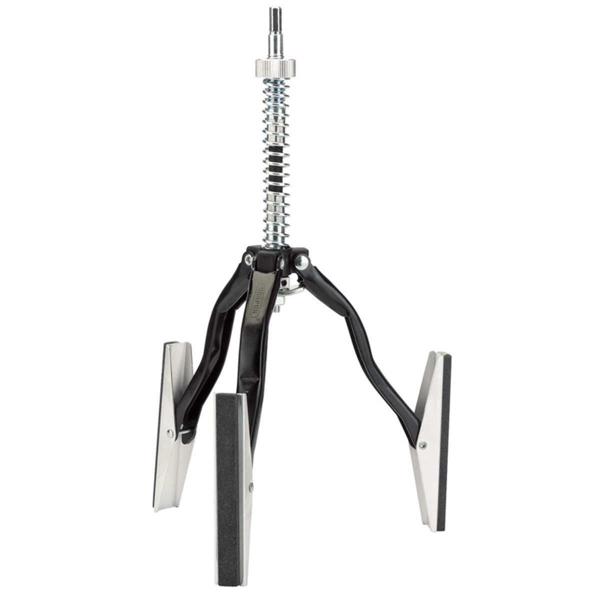 Piston/Silindir AletleriDraper Silindir Temizleyici 51-77MM