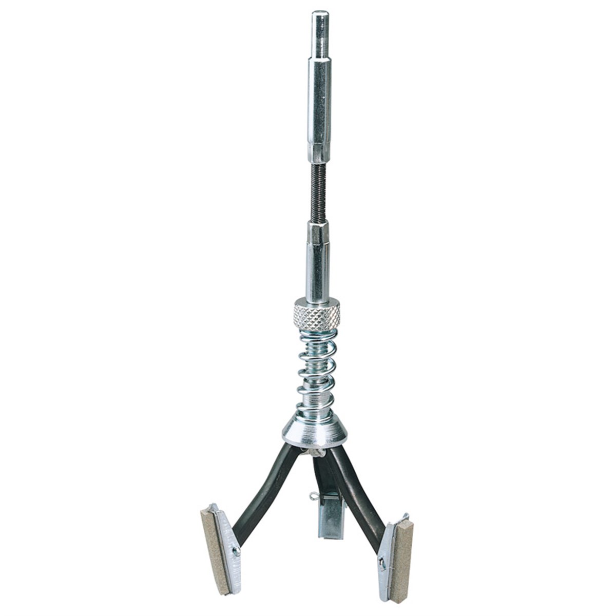 Piston/Silindir AletleriDraper Silindir Temizleyici 25-57MM