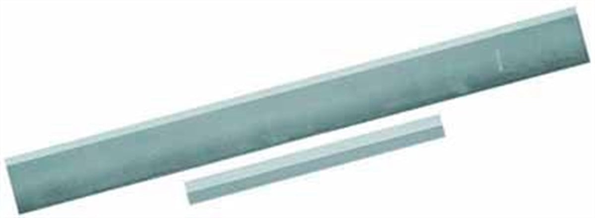 Planya AksesuarlarıDönges Planya Bıcağı