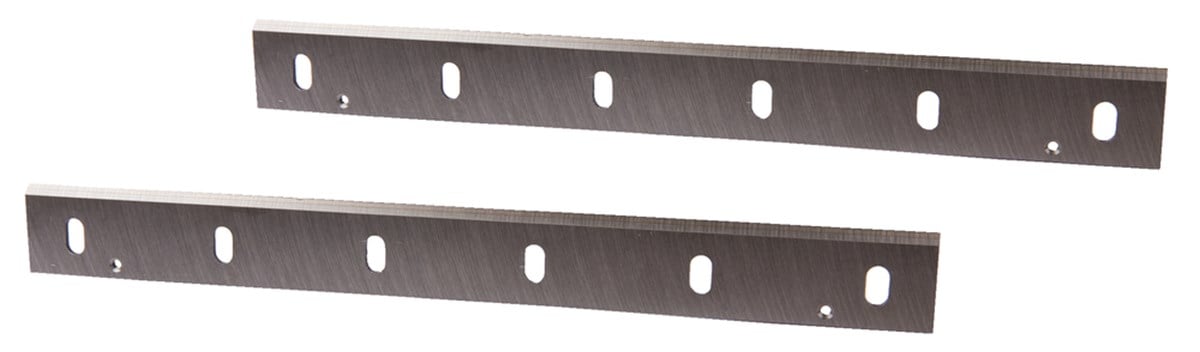 Planya AksesuarlarıMakita Bıçak Planya Kalın 306MM 2012NB İçin