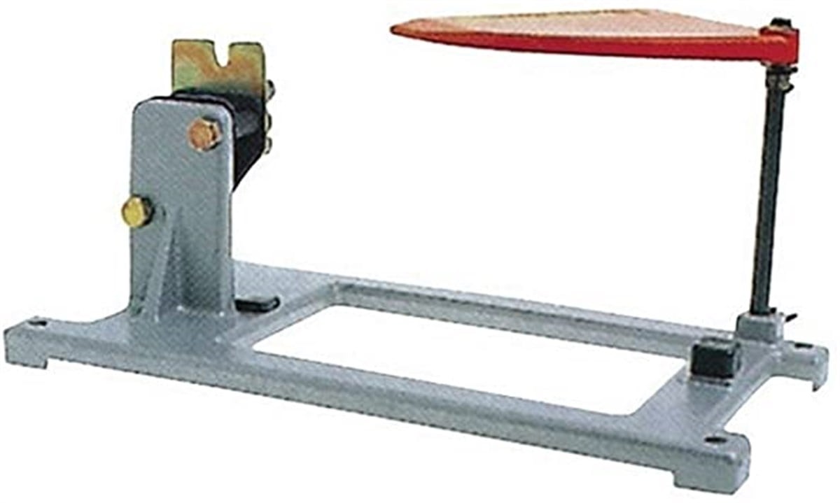 Planya AksesuarlarıMakita Stand Planya N1923B İçin