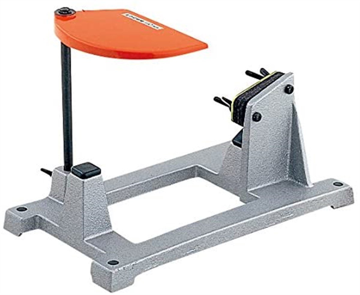 Planya AksesuarlarıMakita Stand Planya N1923B İçin