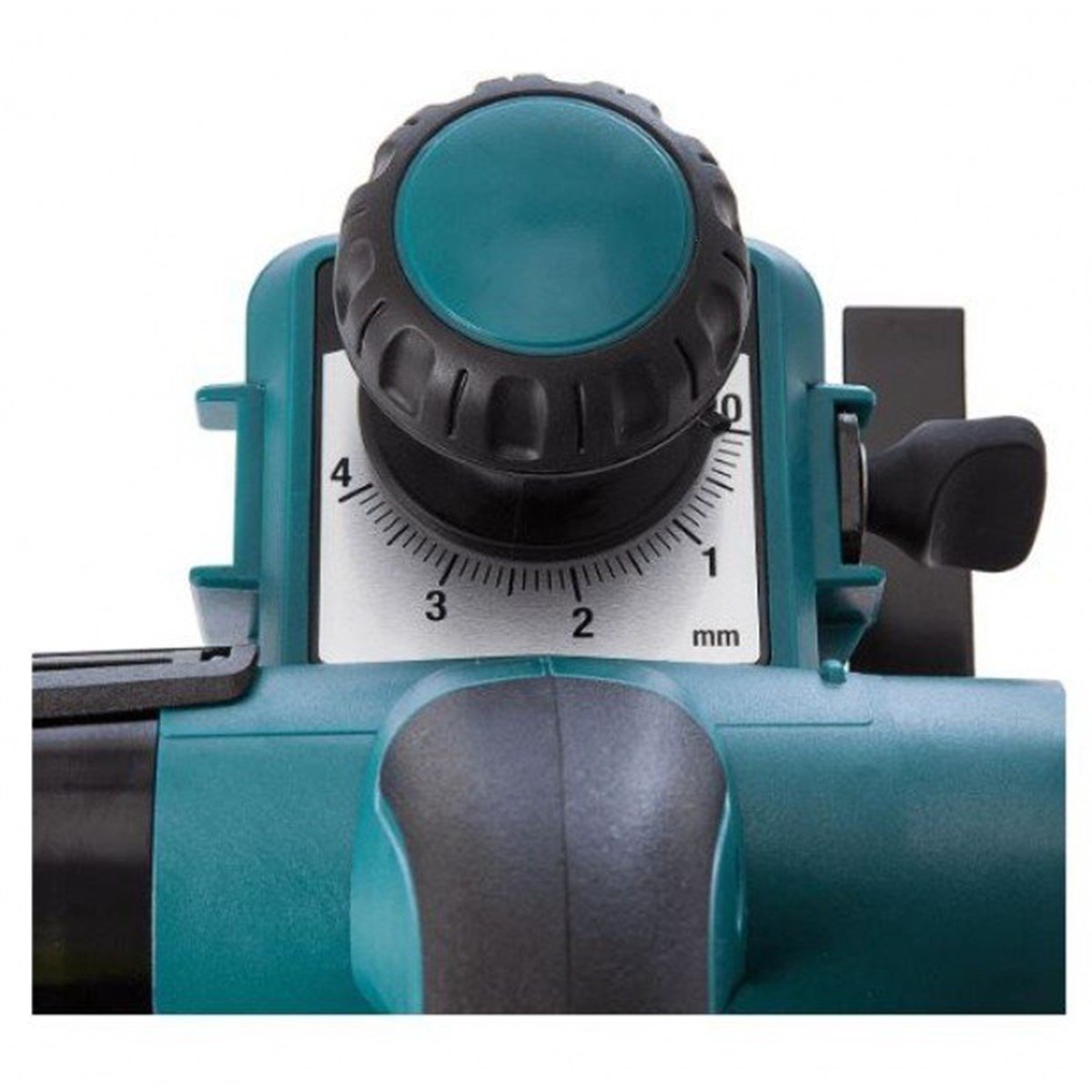 PlanyalarMakita Planya 82MM