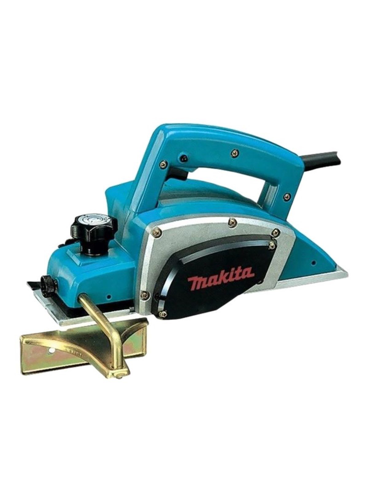 PlanyalarMakita Planya 82MM