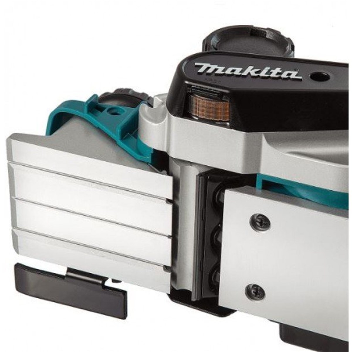 PlanyalarMakita Planya 82MM