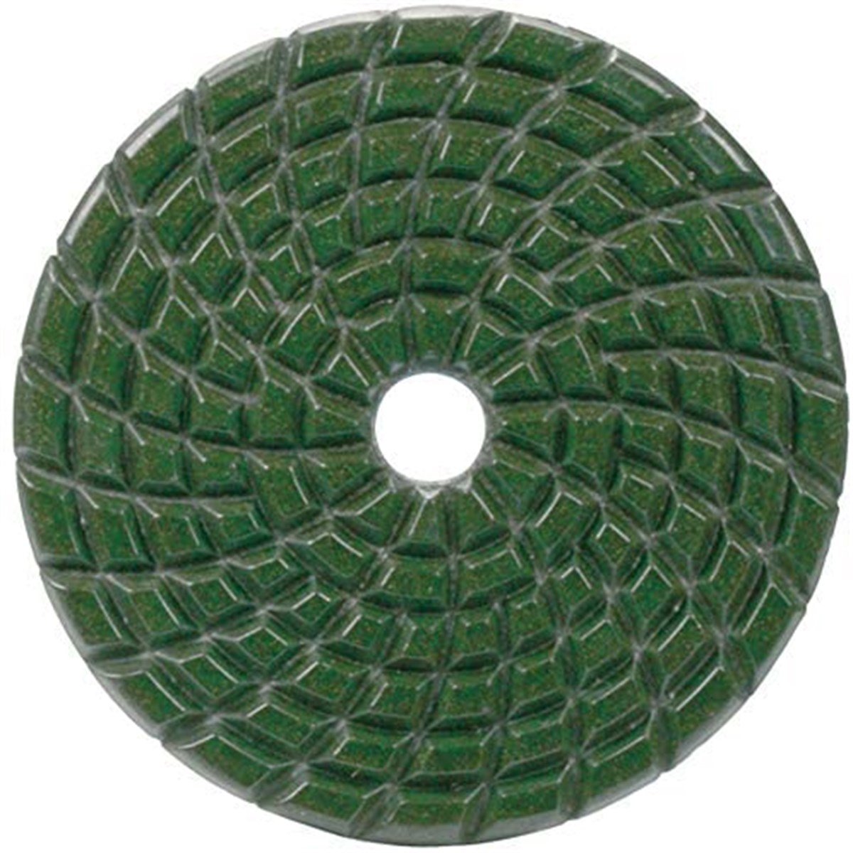 Poliş AksesuarlarıMakita Disk Poliş 100 PW5001C İçin