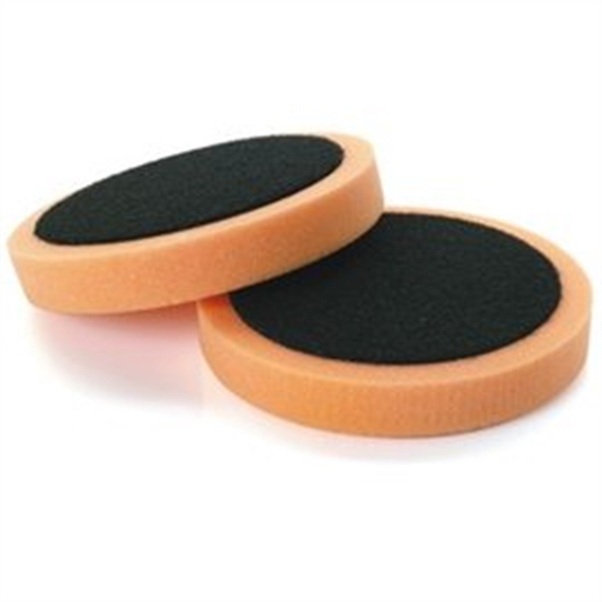 Poliş AksesuarlarıMakita Sünger Kalın Poliş 165MM