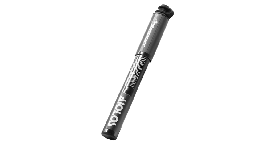 PompaMoon Pompa Aiolos-Hp 93110010201 -