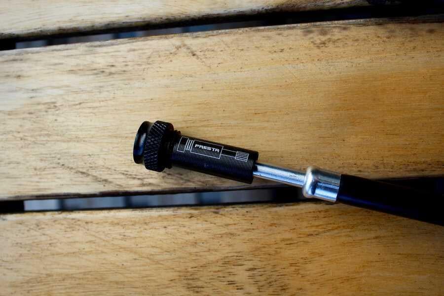 PompaMoon Pompa Aiolos-Hp 93110010201 -