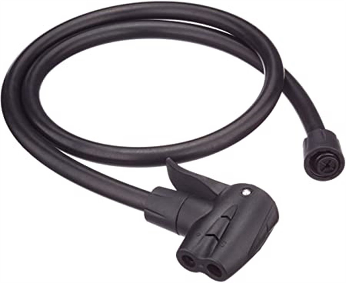 PompaXLC Pompa Yedek Borusu Pompalar Icın