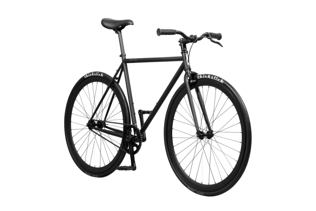 PURE CYCLES JULIET PF ORIGINAL SYH