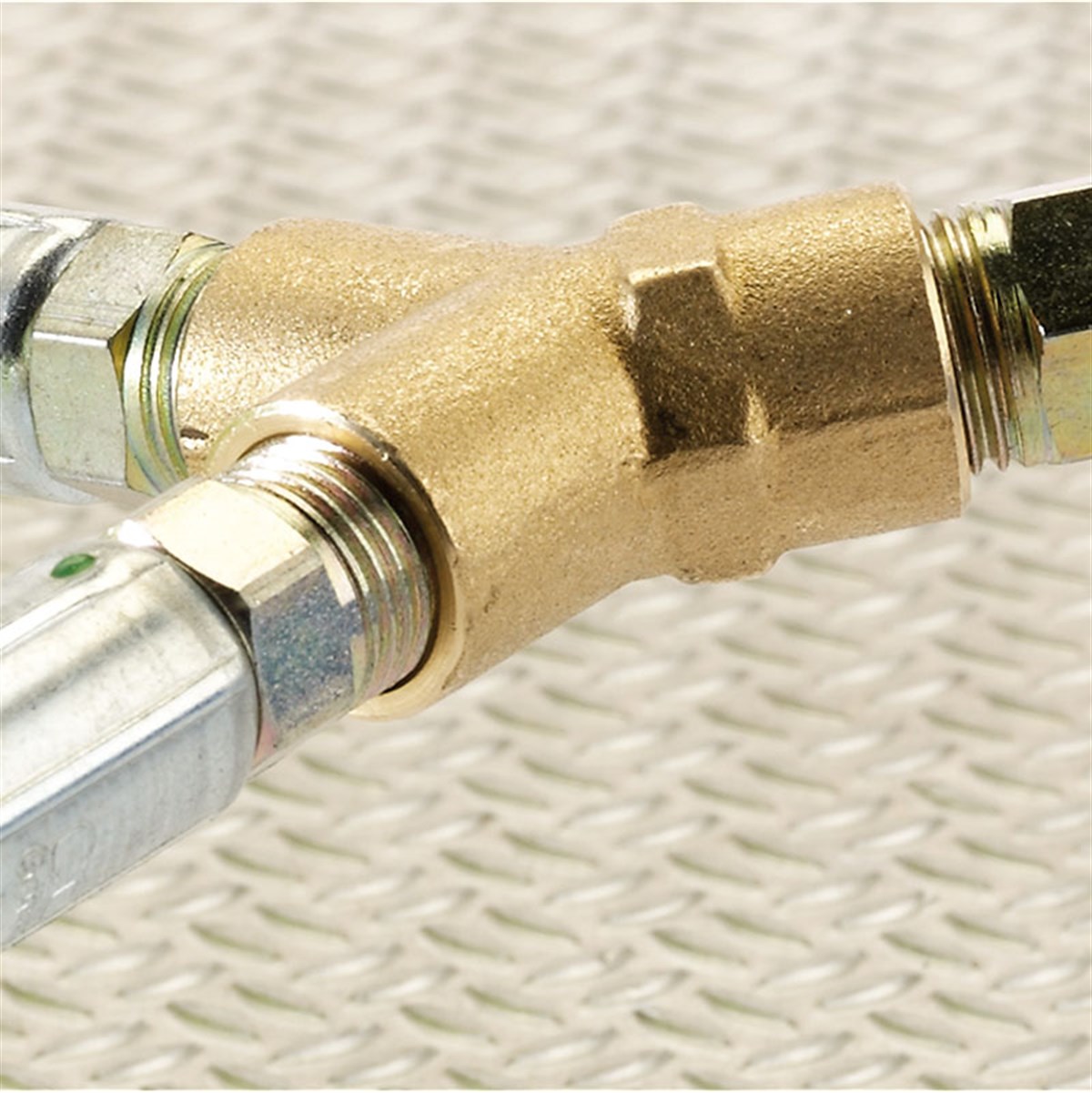 Rektuş ve UcDraper Uç Y Parcası