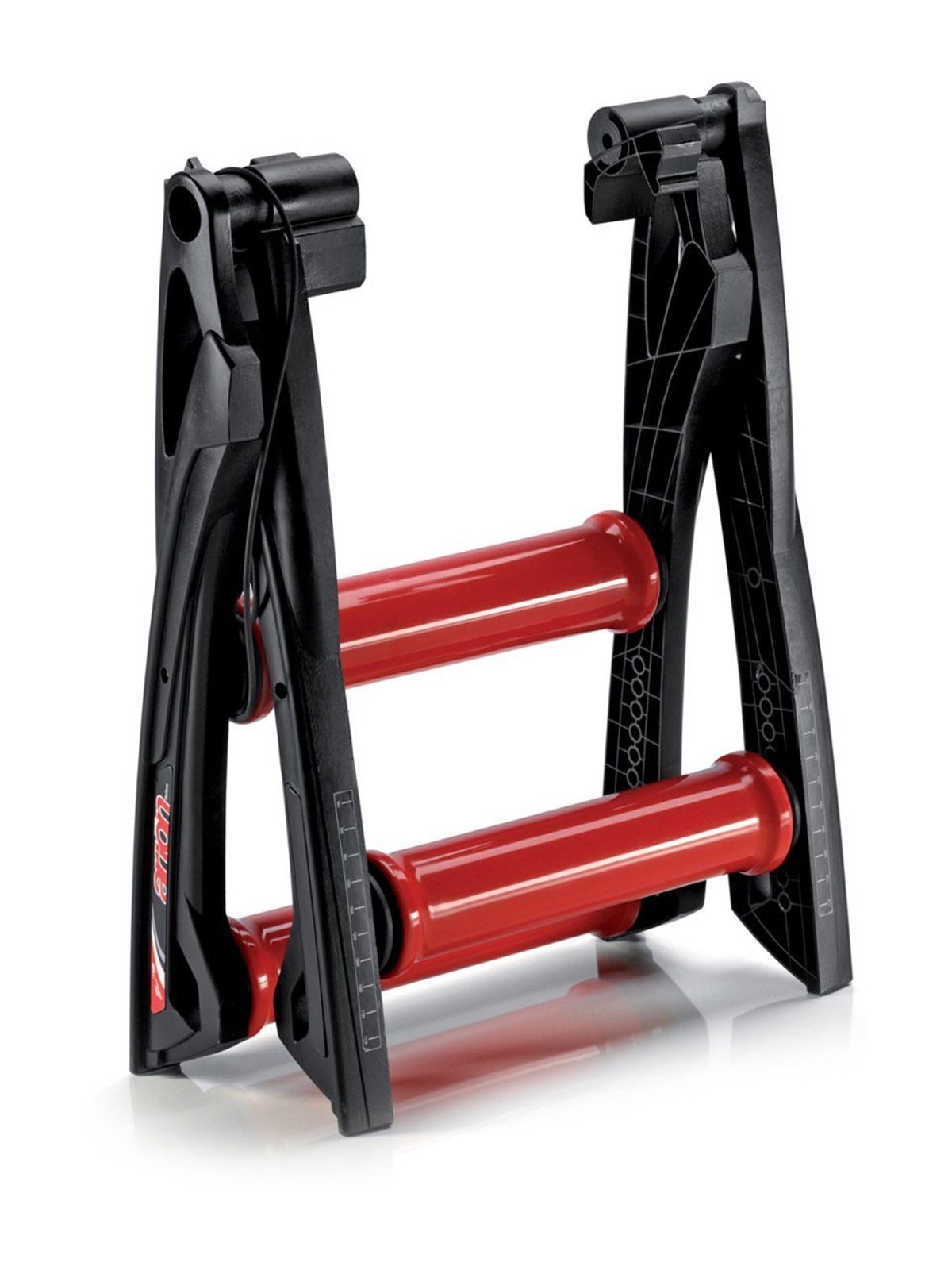 ROLLER ELITE ROLLENTRAINER ARION