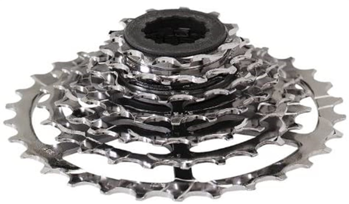 RUBLE DAG SHIMANO HG-50 13-30 7 VITES