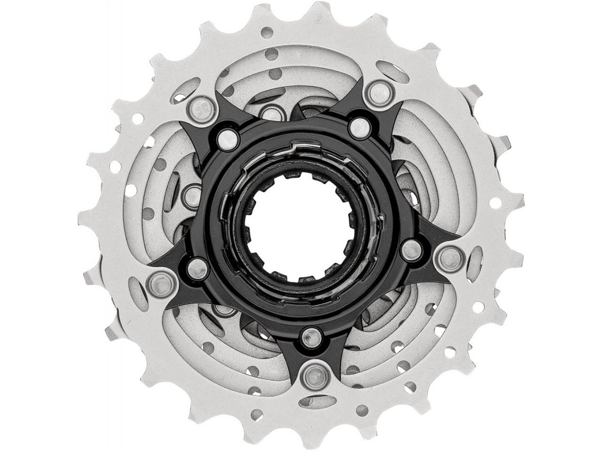 RUBLE YOL SHIMANO ULTEGRA 6800 11 VITES 11-25