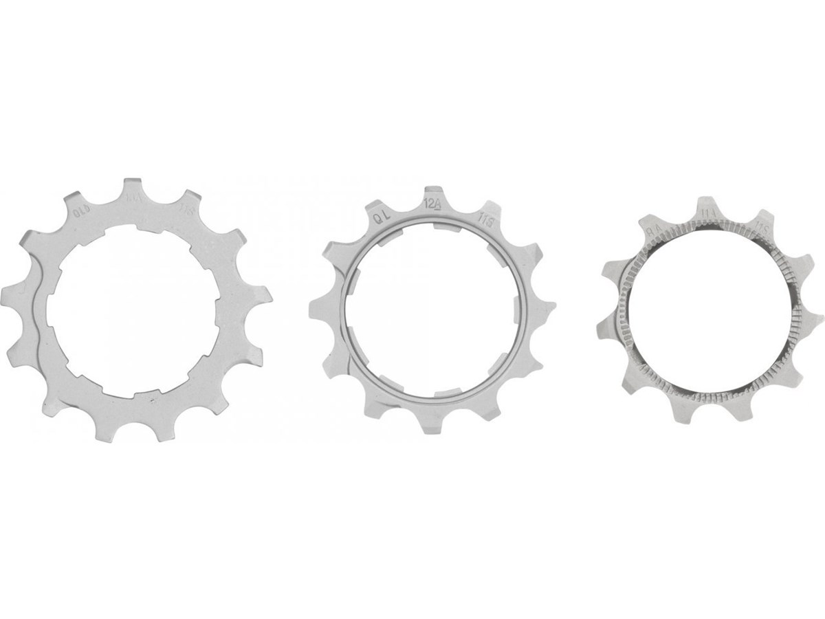 RUBLE YOL SHIMANO ULTEGRA 6800 11 VITES 11-25