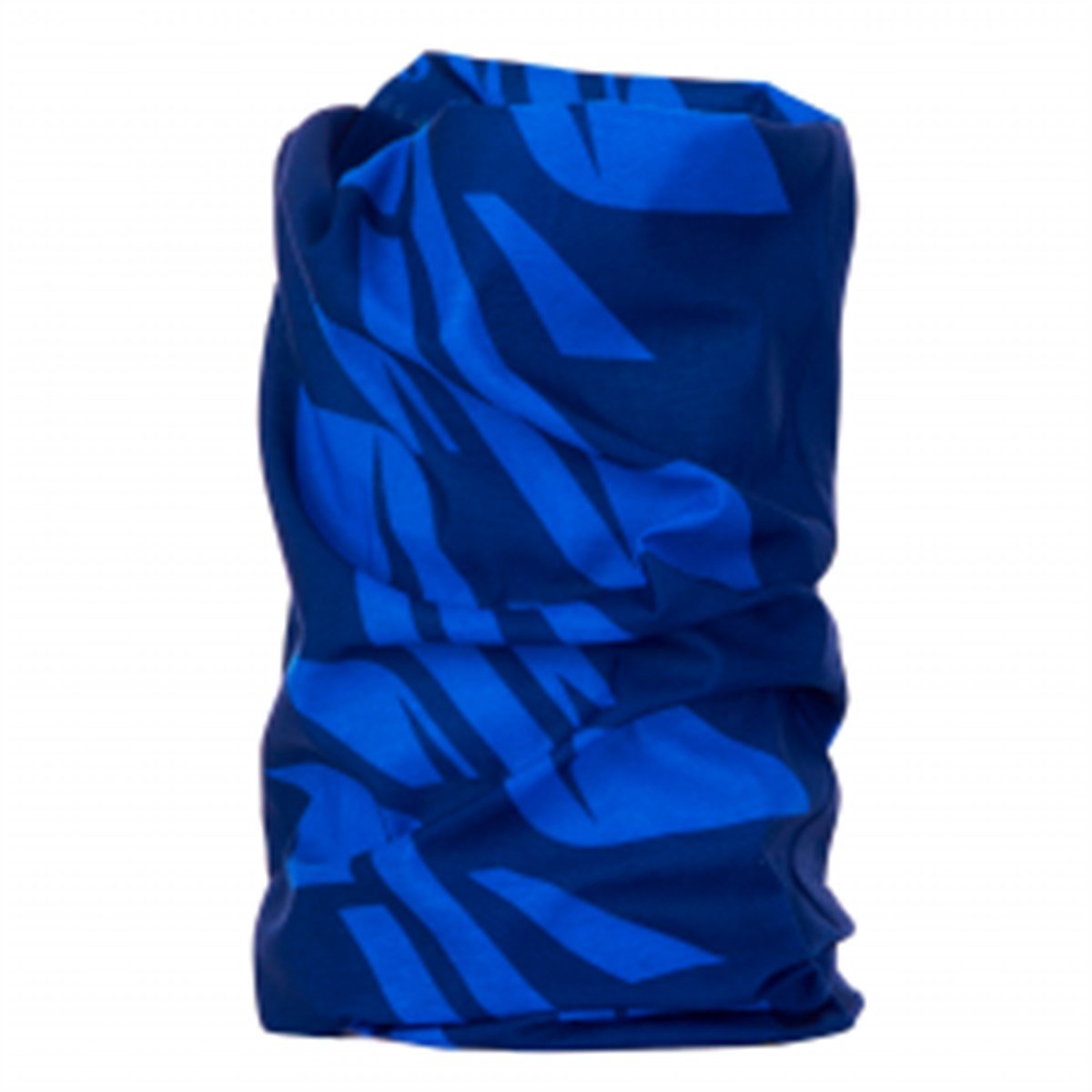 Şapka ve BereGhost Bere MultifonkSiyahon Lector Siyah/Mavi