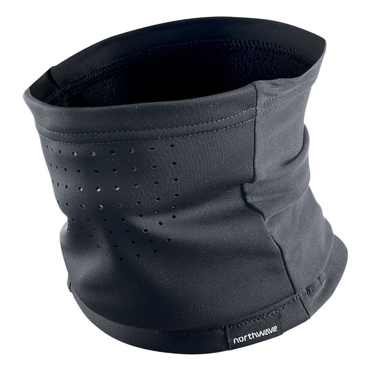 Şapka ve BereNorthwave Atkı Siyah