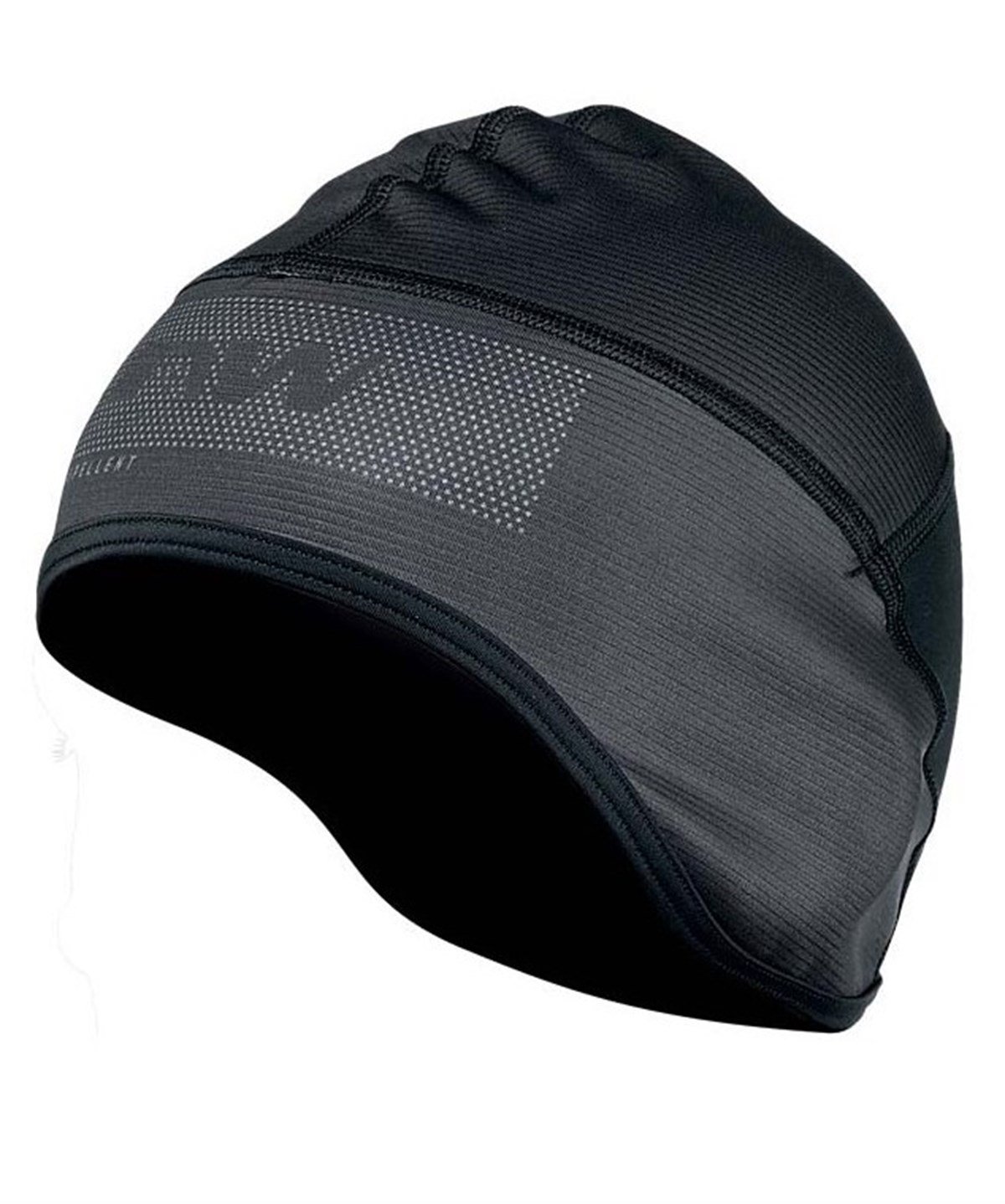 Şapka ve BereNorthwave Bere Active Siyah